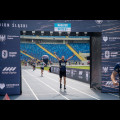  Silesia Marathon 2023. fot. Tomasz Żak / UMWS 