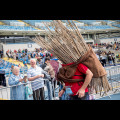  Silesia Marathon 2023. fot. Tomasz Żak / UMWS 