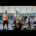  Silesia Marathon 2023. fot. Tomasz Żak / UMWS 