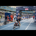  Silesia Marathon 2023. fot. Tomasz Żak / UMWS 