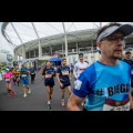  Silesia Marathon 2023. fot. Tomasz Żak / UMWS 