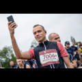  Silesia Marathon 2023. fot. Tomasz Żak / UMWS 