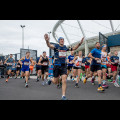  Silesia Marathon 2023. fot. Tomasz Żak / UMWS 