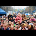  Wojewódzkie Obchody Narodowego Święta Niepodległości. fot. Patryk Pyrlik / UMWS 