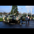  Wojewódzkie Obchody Narodowego Święta Niepodległości. fot. Patryk Pyrlik / UMWS 