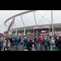  Wojewódzkie Obchody Narodowego Święta Niepodległości. fot. Tomasz Żak / UMWS 