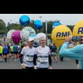  Silesia Marathon 2023. fot. Tomasz Żak 