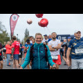  Silesia Marathon 2023. fot. Tomasz Żak 