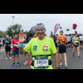  Silesia Marathon 2023. fot. Tomasz Żak 