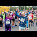  Silesia Marathon 2023. fot. Tomasz Żak 