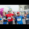  Silesia Marathon 2023. fot. Tomasz Żak 