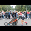  Silesia Marathon 2023. fot. Tomasz Żak 