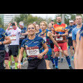  Silesia Marathon 2023. fot. Tomasz Żak 