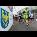  Silesia Marathon 2023. fot. Tomasz Żak 