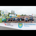  Silesia Marathon 2023. fot. Tomasz Żak 