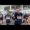  Silesia Marathon 2023. fot. Tomasz Żak 