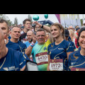  Silesia Marathon 2023. fot. Tomasz Żak 