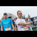  Silesia Marathon 2023. fot. Tomasz Żak 