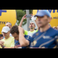  Silesia Marathon 2023. fot. Tomasz Żak 