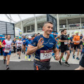  Silesia Marathon 2023. fot. Tomasz Żak 