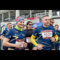  Silesia Marathon 2023. fot. Tomasz Żak 