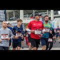  Silesia Marathon 2023. fot. Tomasz Żak 