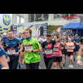  Silesia Marathon 2023. fot. Tomasz Żak 