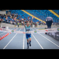  Silesia Marathon 2023. fot. Tomasz Żak 