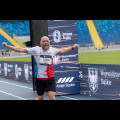  Silesia Marathon 2023. fot. Tomasz Żak 