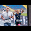  Silesia Marathon 2023. fot. Tomasz Żak 