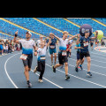  Silesia Marathon 2023. fot. Tomasz Żak 