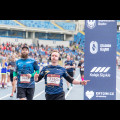  Silesia Marathon 2023. fot. Tomasz Żak 