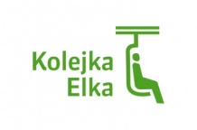  Nowe logo kolejki 