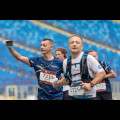  Silesia Marathon 2023. fot. Tomasz Żak 