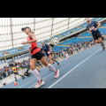  Silesia Marathon 2023. fot. Tomasz Żak 