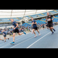  Silesia Marathon 2023. fot. Tomasz Żak 