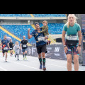  Silesia Marathon 2023. fot. Tomasz Żak 