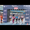  Silesia Marathon 2023. fot. Tomasz Żak 