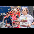  Silesia Marathon 2023. fot. Tomasz Żak 