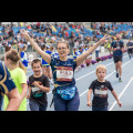  Silesia Marathon 2023. fot. Tomasz Żak 