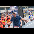  Silesia Marathon 2023. fot. Tomasz Żak 