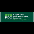  PDO 