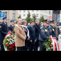  Śląskie pamięta o Wojciechu Korfantym. fot. Tomasz Żak 