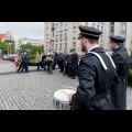  Śląskie pamięta o Wojciechu Korfantym. fot. Tomasz Żak 