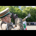  Święto Konstytucji 3 Maja i rocznicy wybuchu III Powstania Śląskiego. fot. Tomasz Żak / UMWS 