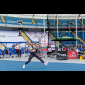  70. ORLEN Memoriał Janusza Kusocińskiego na Stadionie Śląskim. fot. Tomasz Żak / UMWS 