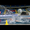  70. ORLEN Memoriał Janusza Kusocińskiego na Stadionie Śląskim. fot. Tomasz Żak / UMWS 