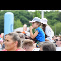  Piknik Rodzinny na Stadionie Śląskim. fot. Patryk Pyrlik / UMKWS 