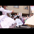  Inauguracja 61. Tygodnia Kultury Beskidzkiej. fot. Andrzej Grygiel / UMWS 