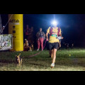  Pucharu Polski w Dogtrekkingu:. fot. Tomasz Żak / UMWS 